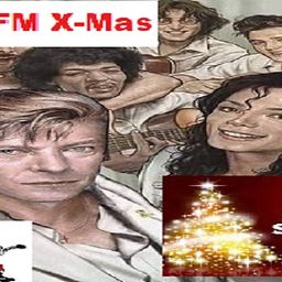 Website preview